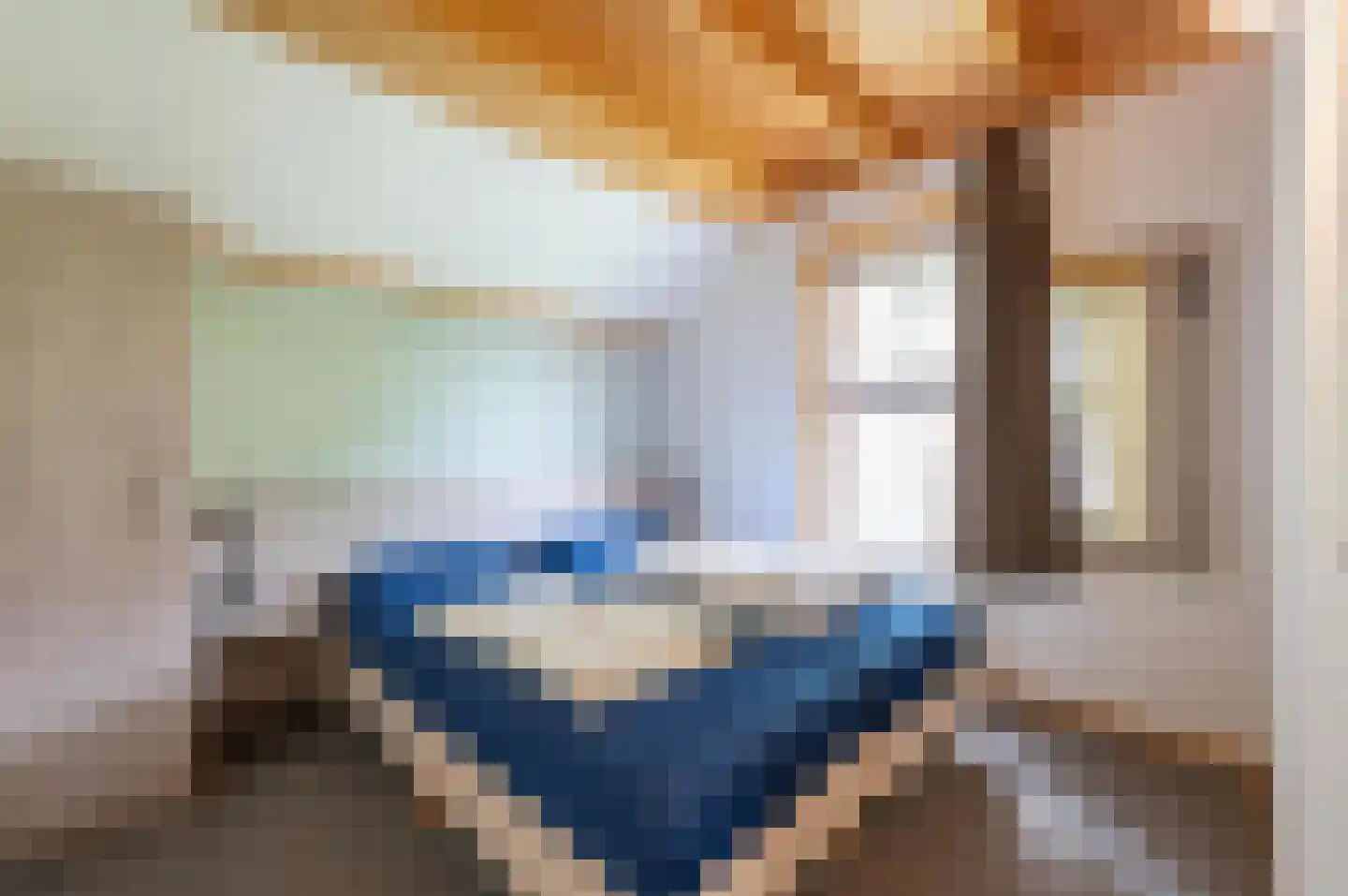Tunnelweg 7 153 Haarle thumbnail 15