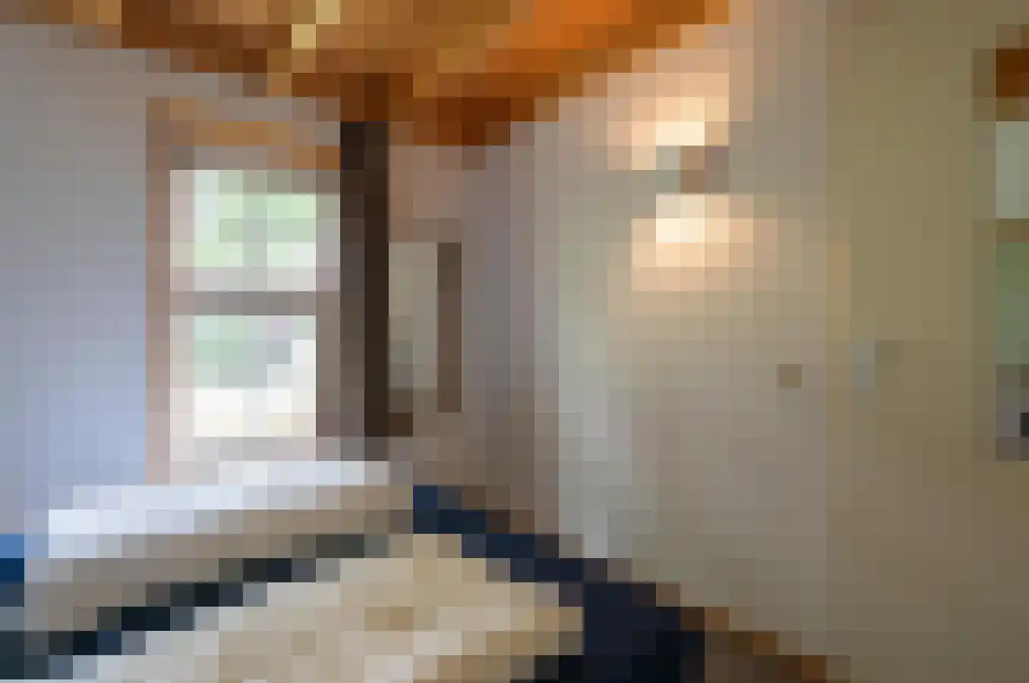 Tunnelweg 7 153 Haarle thumbnail 16