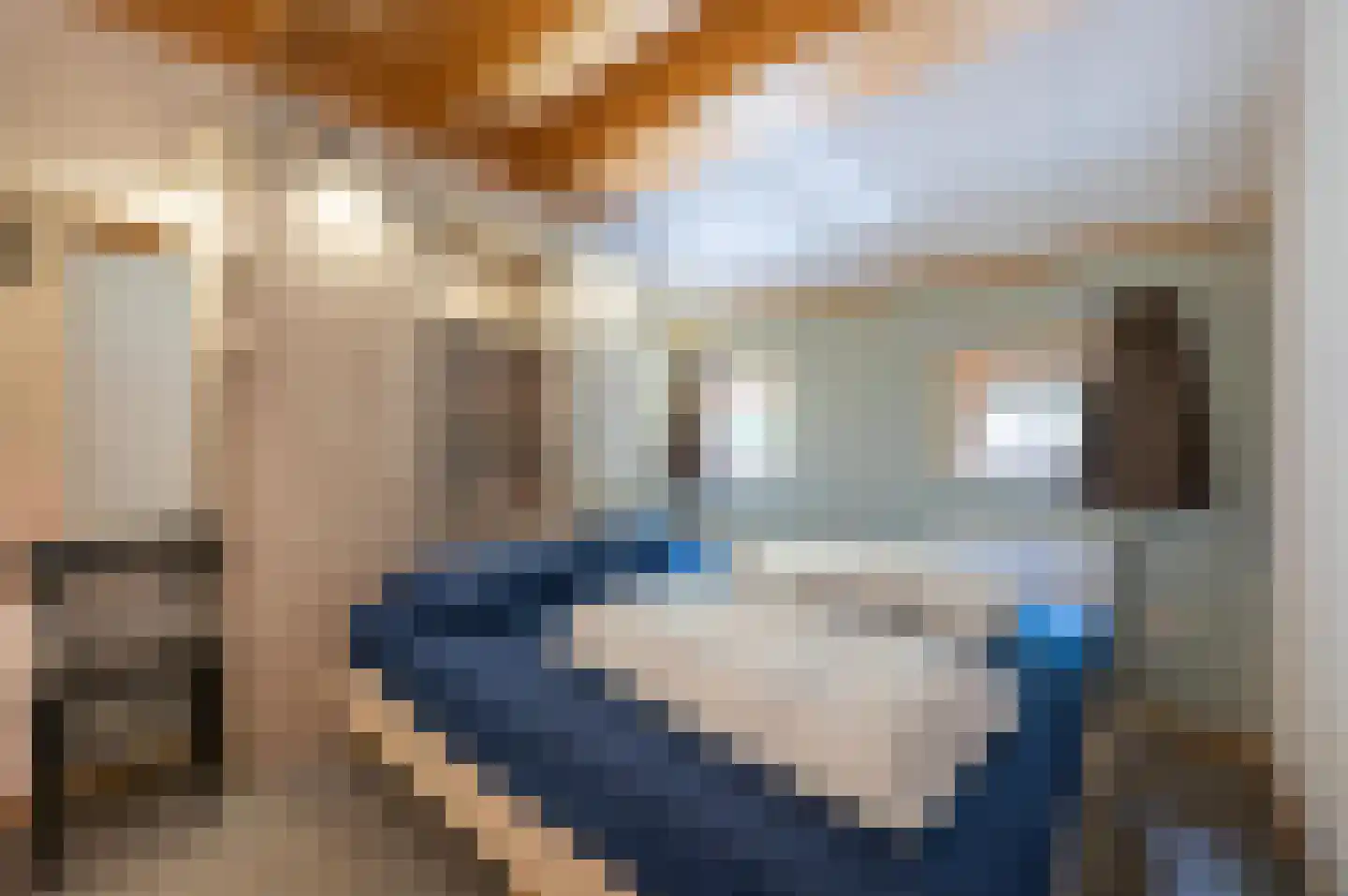 Tunnelweg 7 153 Haarle thumbnail 17