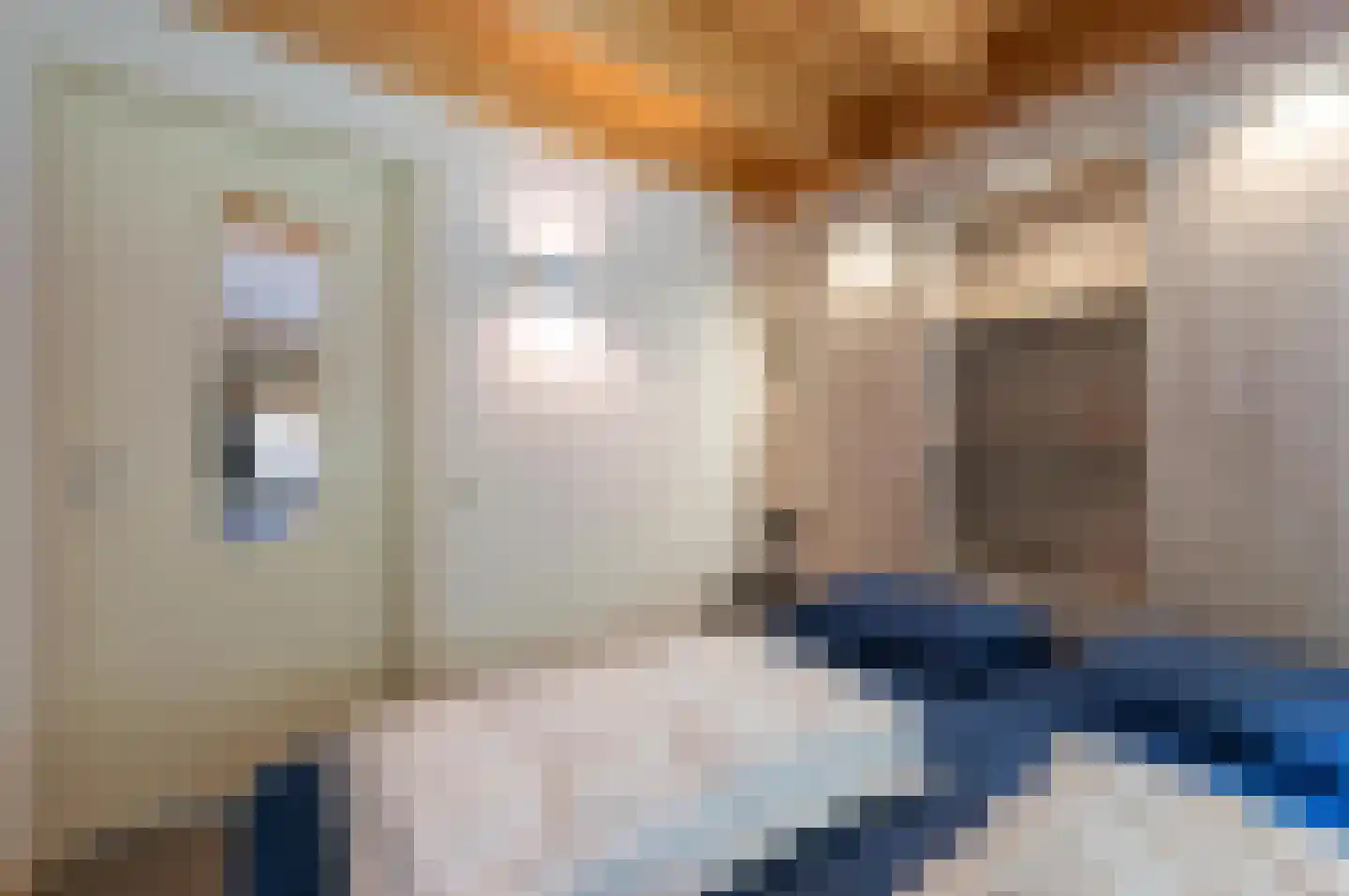 Tunnelweg 7 153 Haarle thumbnail 18
