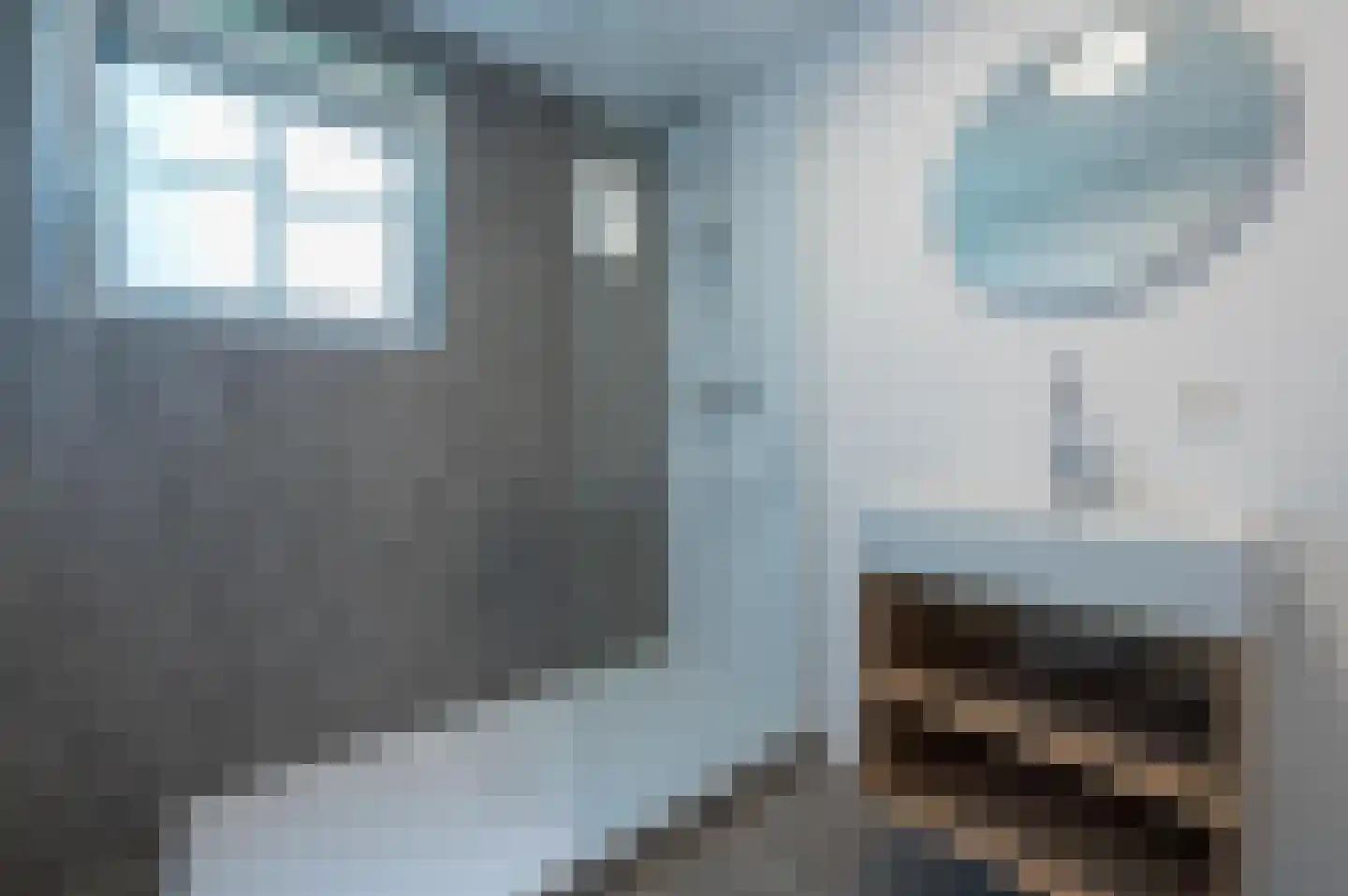 Tunnelweg 7 153 Haarle thumbnail 19