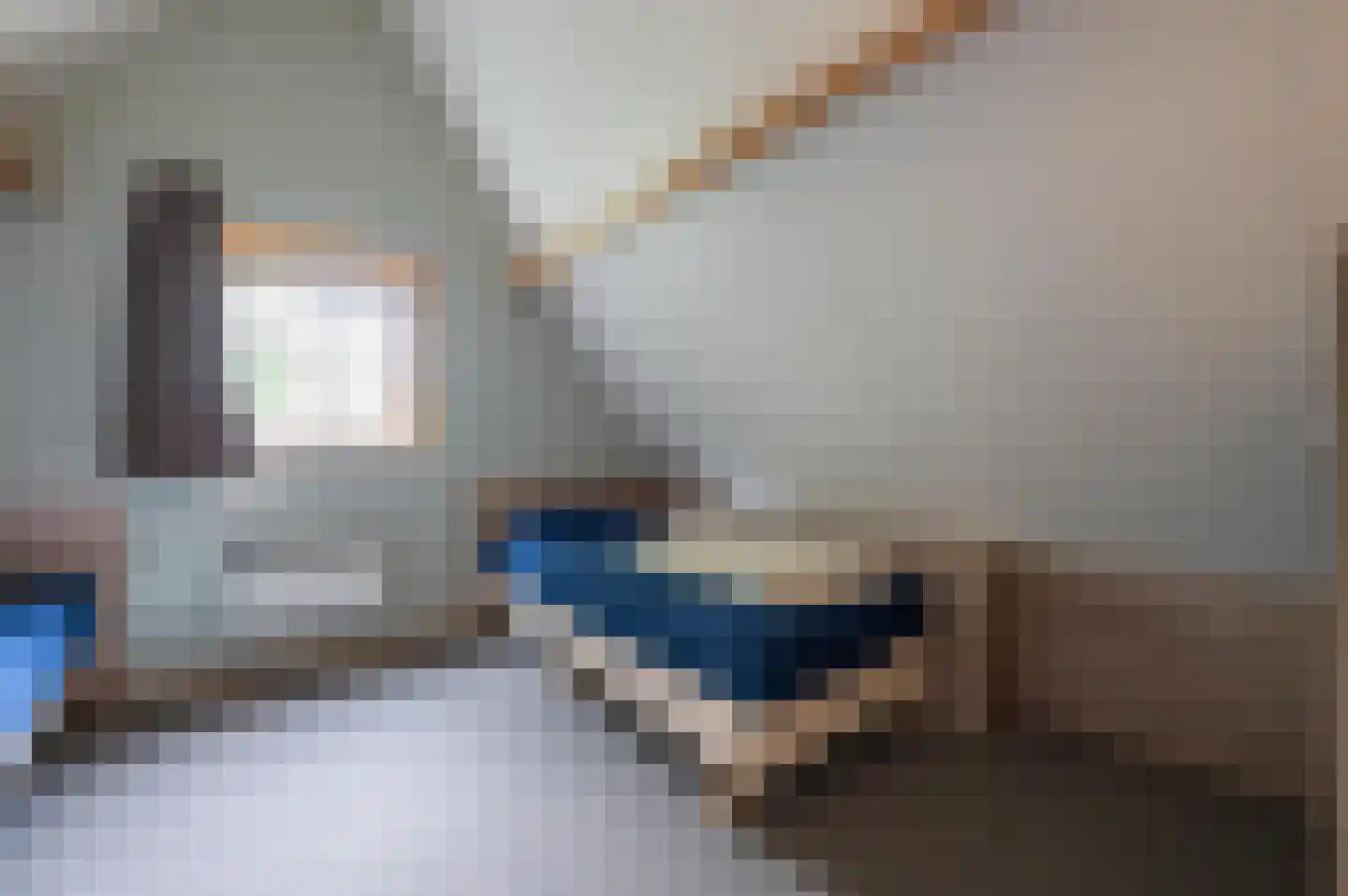 Tunnelweg 7 153 Haarle thumbnail 22