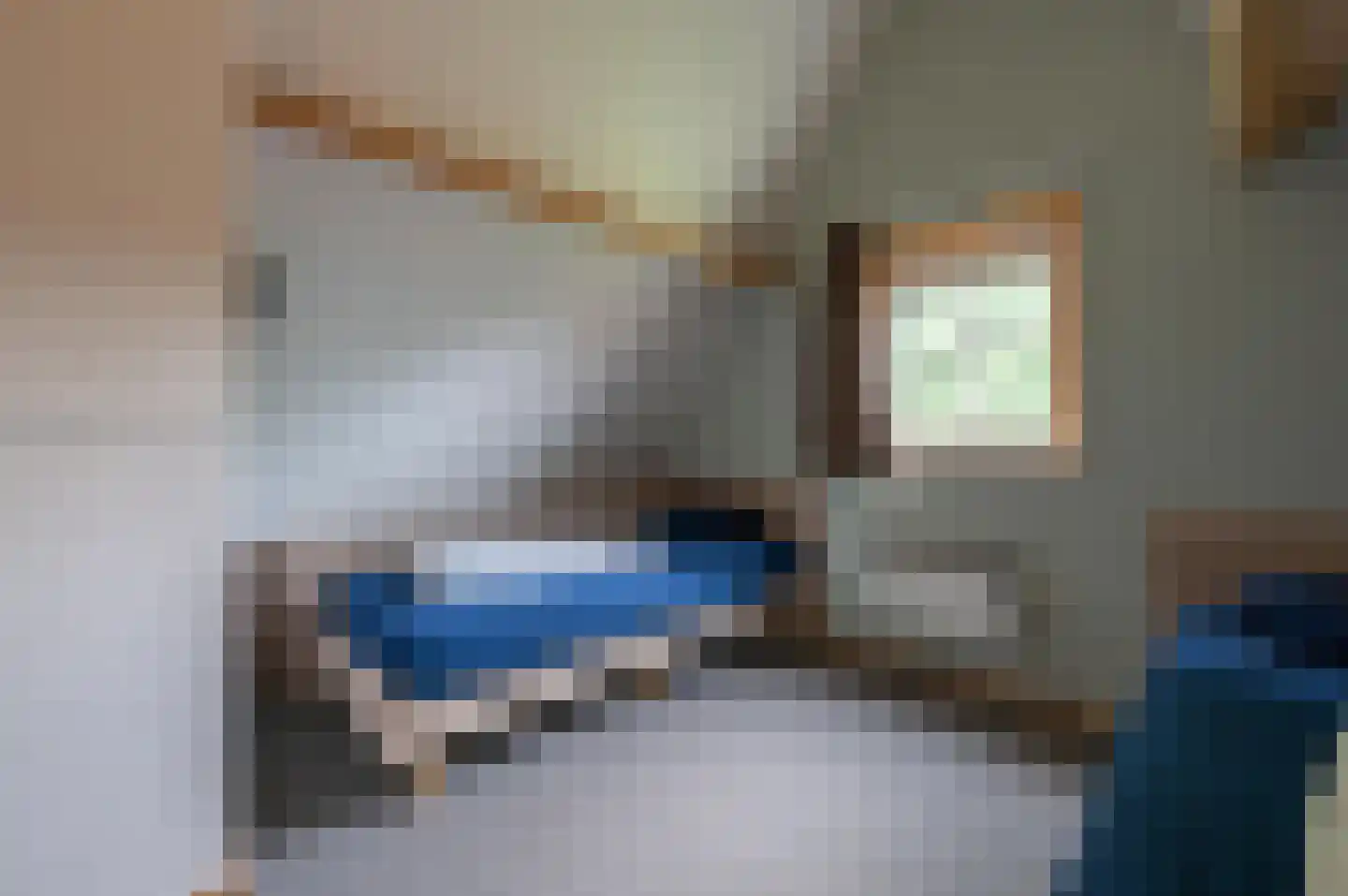 Tunnelweg 7 153 Haarle thumbnail 23