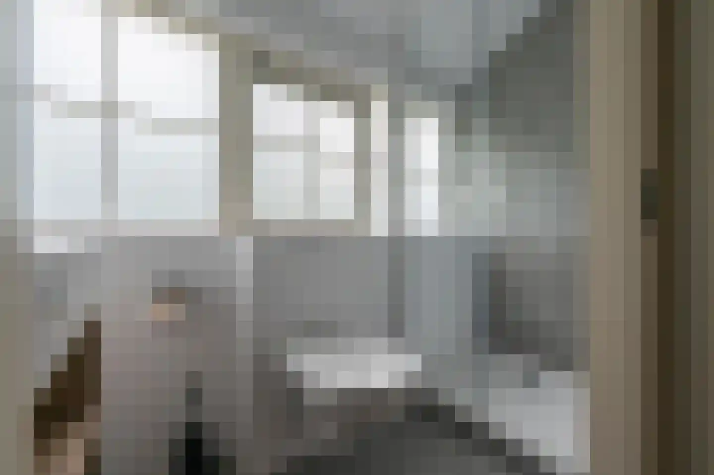 Tunnelweg 7 153 Haarle thumbnail 27