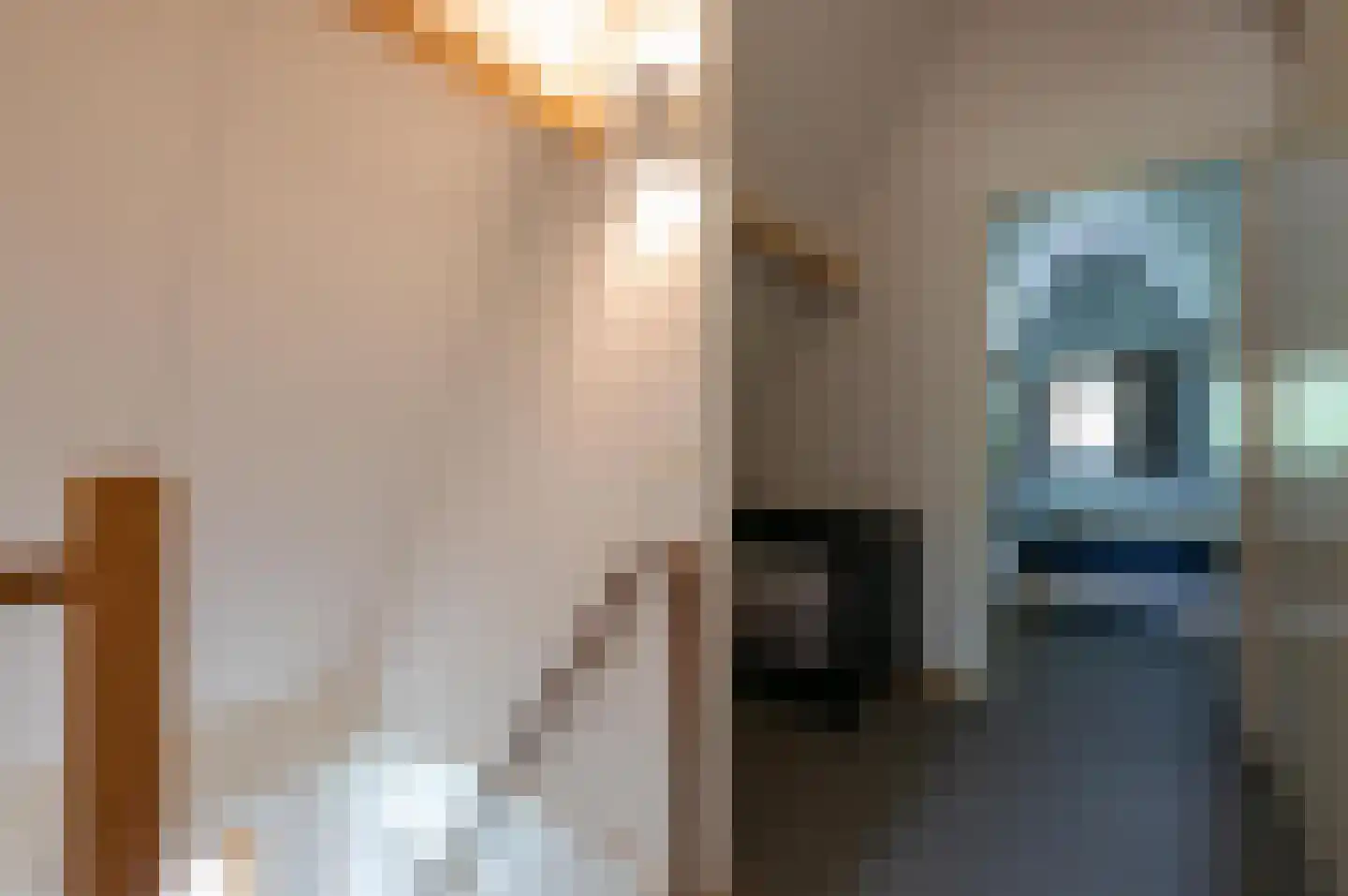 Tunnelweg 7 153 Haarle thumbnail 28
