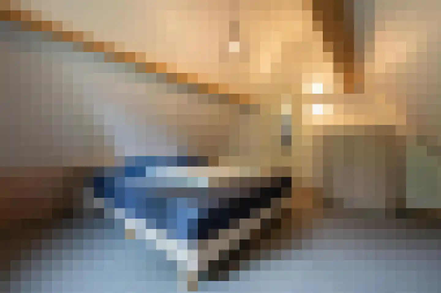 Tunnelweg 7 153 Haarle thumbnail 29