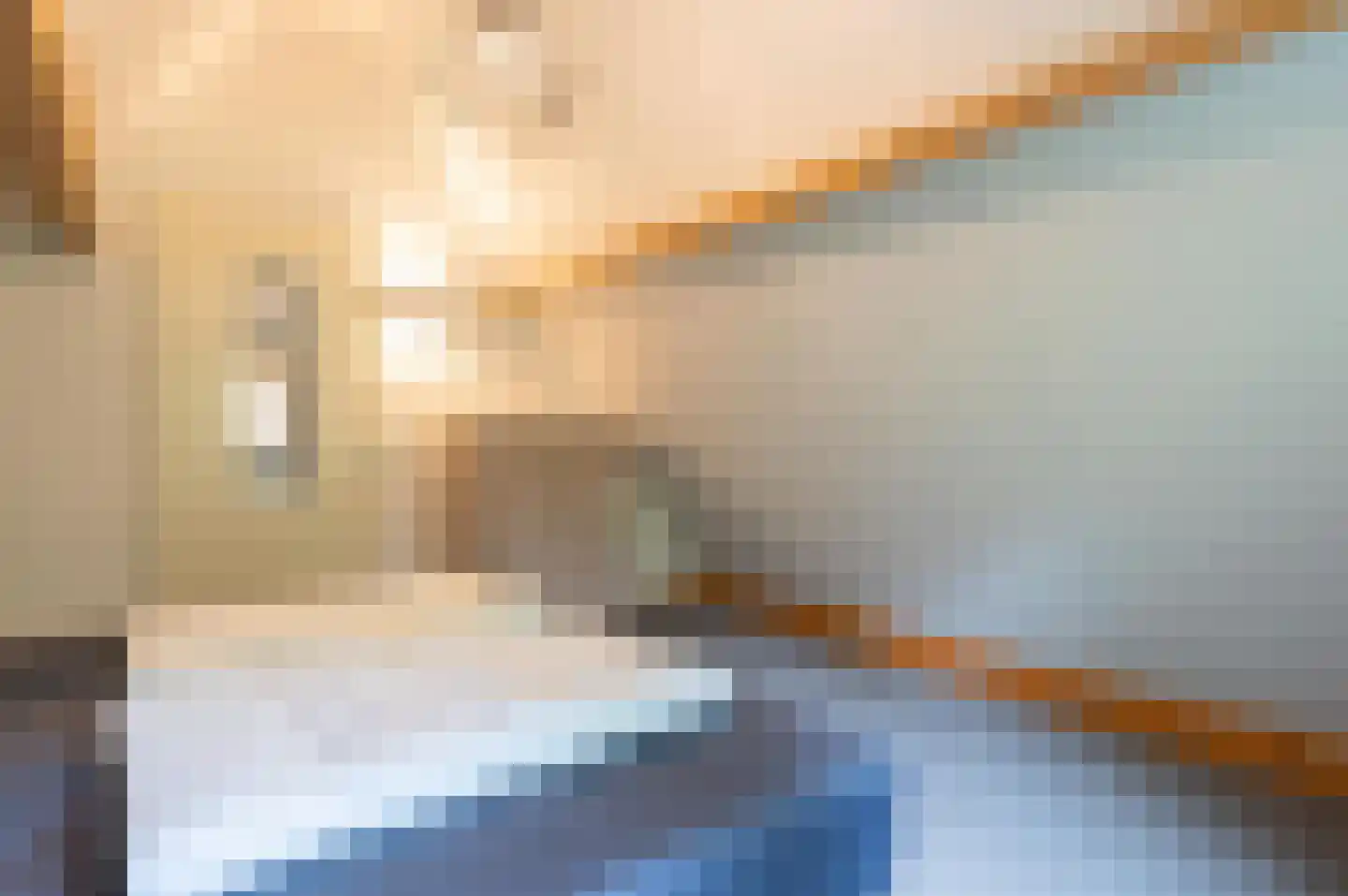 Tunnelweg 7 153 Haarle thumbnail 31