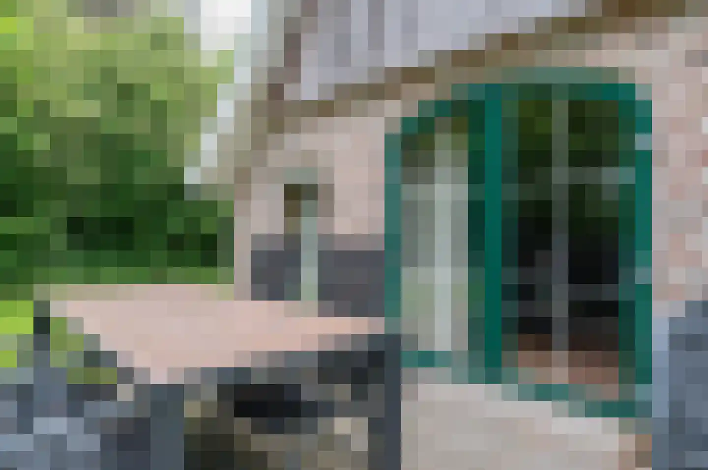 Tunnelweg 7 153 Haarle thumbnail 33