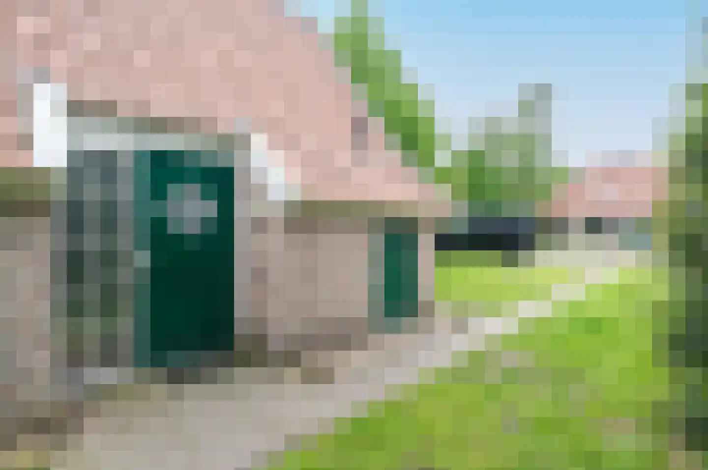 Tunnelweg 7 153 Haarle thumbnail 34