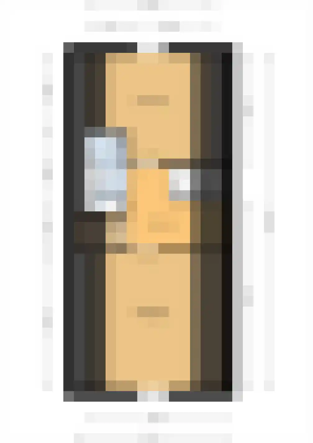 Tunnelweg 7 153 Haarle thumbnail 37