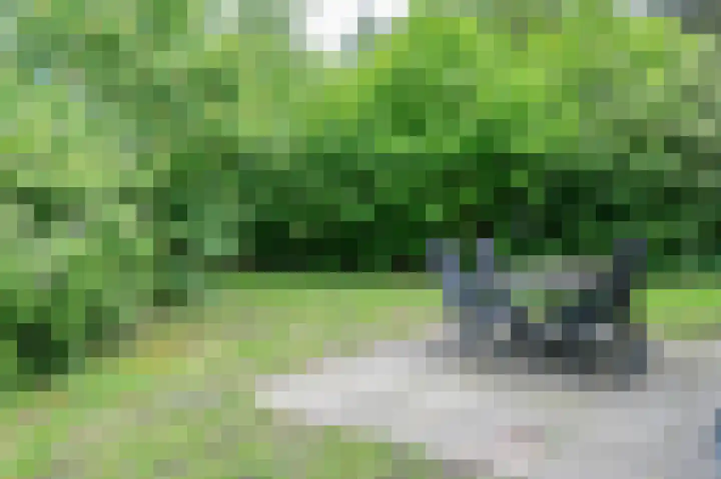 Tunnelweg 7 153 Haarle thumbnail 4