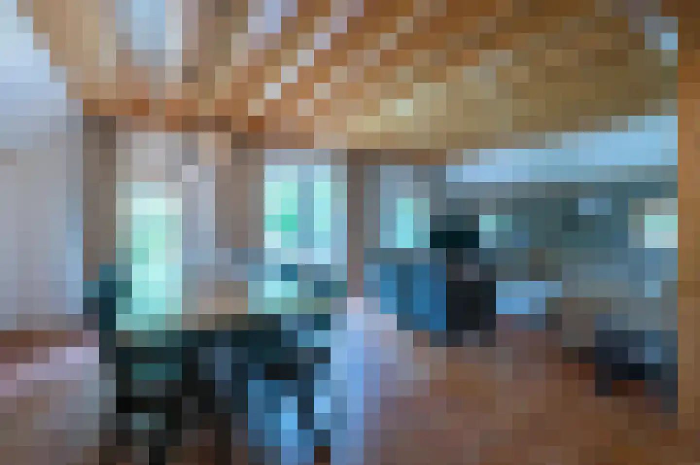 Tunnelweg 7 153 Haarle thumbnail 5