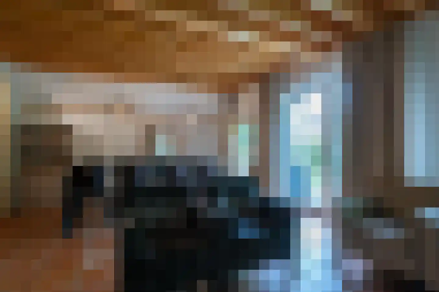 Tunnelweg 7 153 Haarle thumbnail 7