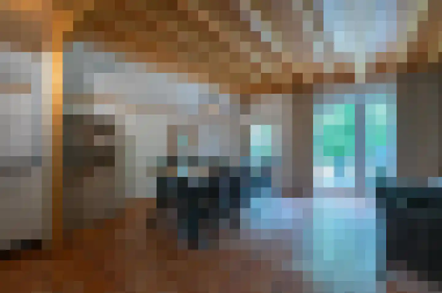 Tunnelweg 7 153 Haarle thumbnail 8