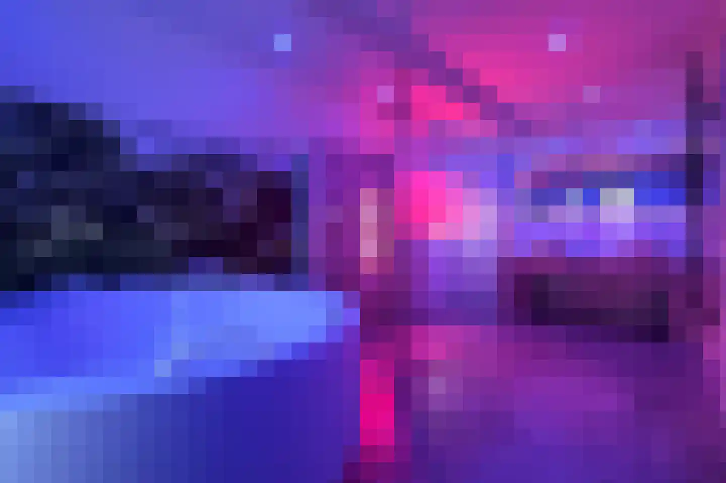 Tunnelweg 7 155 Haarle thumbnail 11