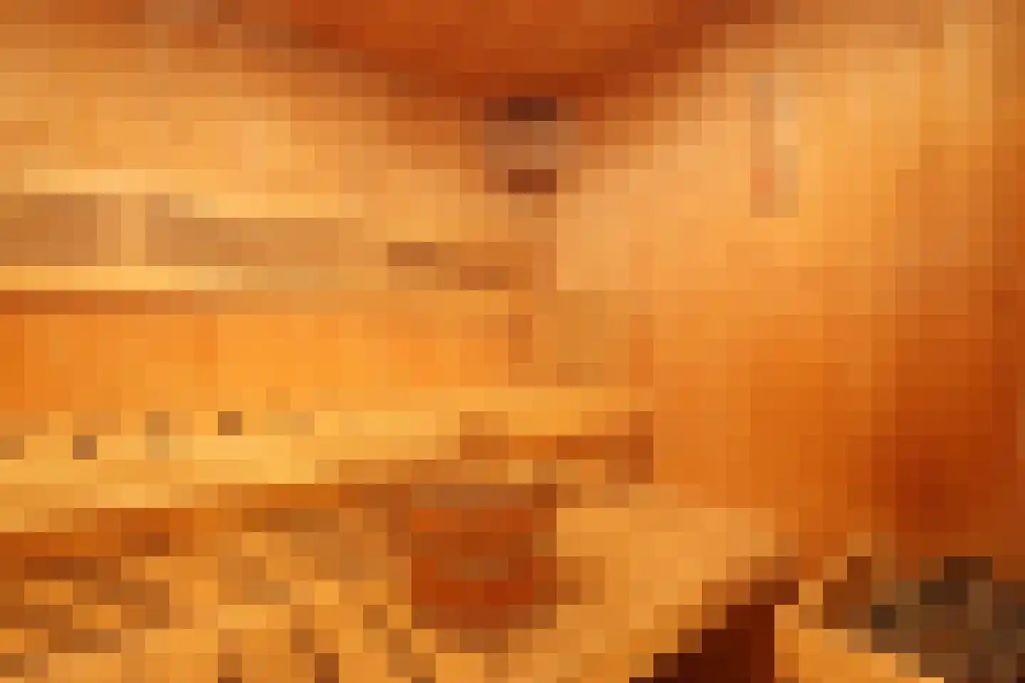 Tunnelweg 7 155 Haarle thumbnail 14