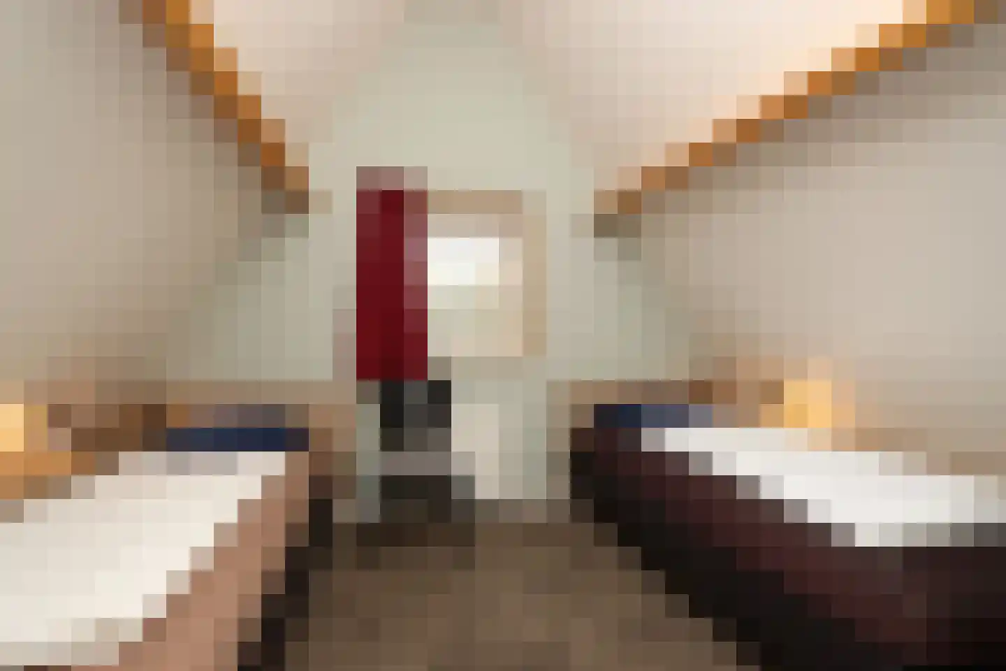 Tunnelweg 7 155 Haarle thumbnail 17