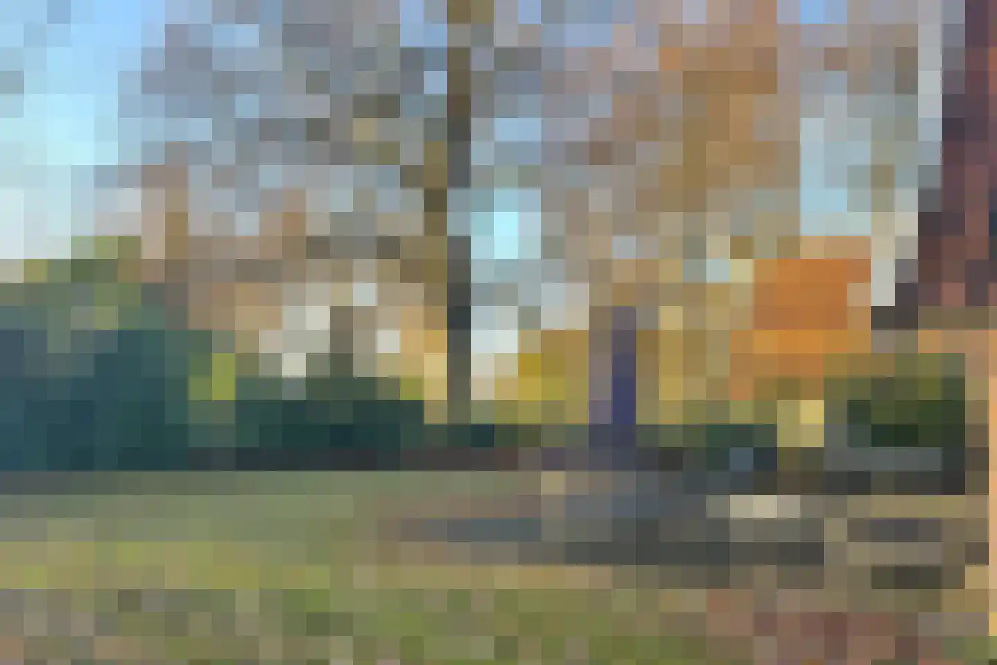 Tunnelweg 7 155 Haarle thumbnail 5