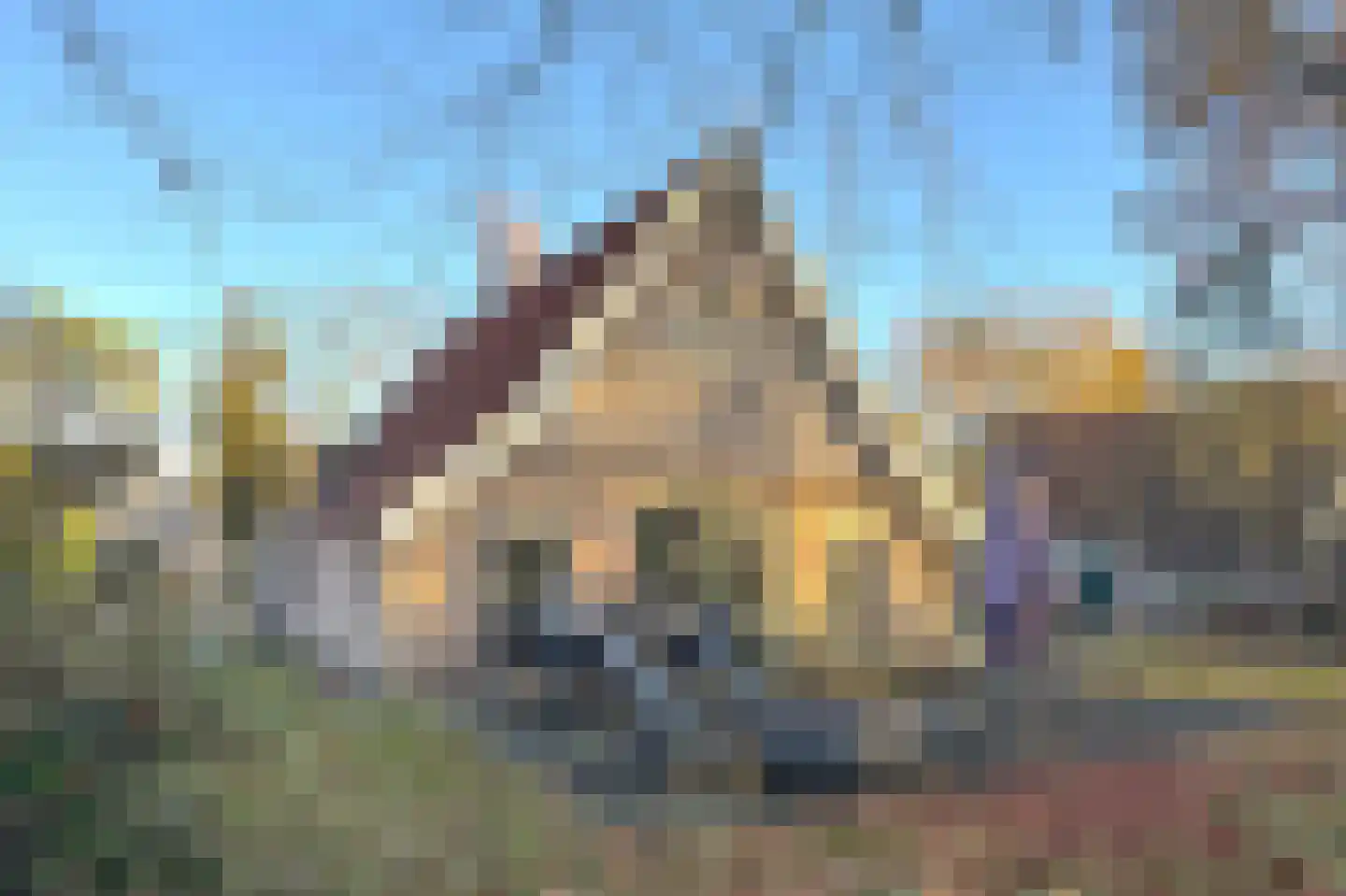 Tunnelweg 7 155 Haarle thumbnail 6