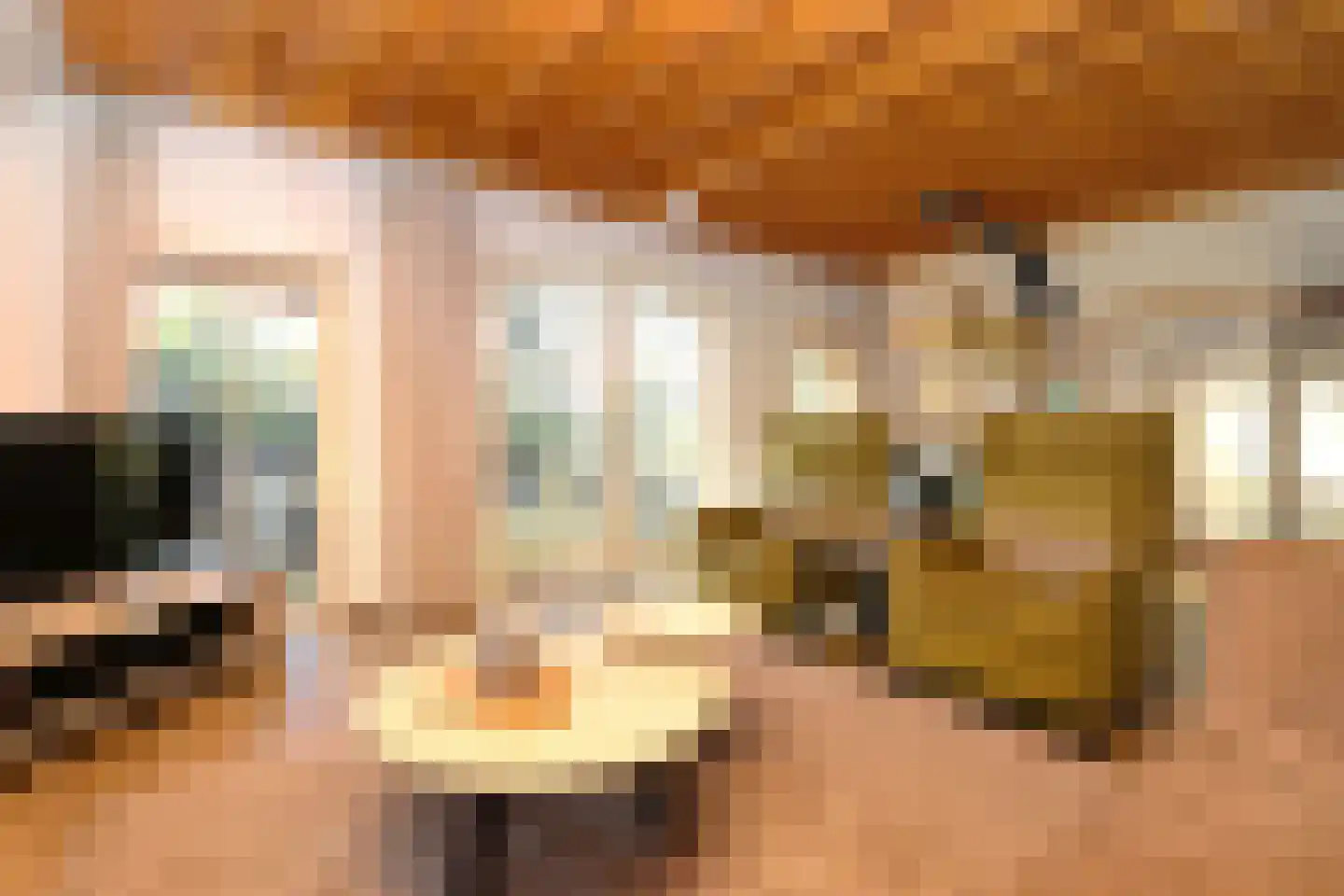 Tunnelweg 7 155 Haarle thumbnail 7