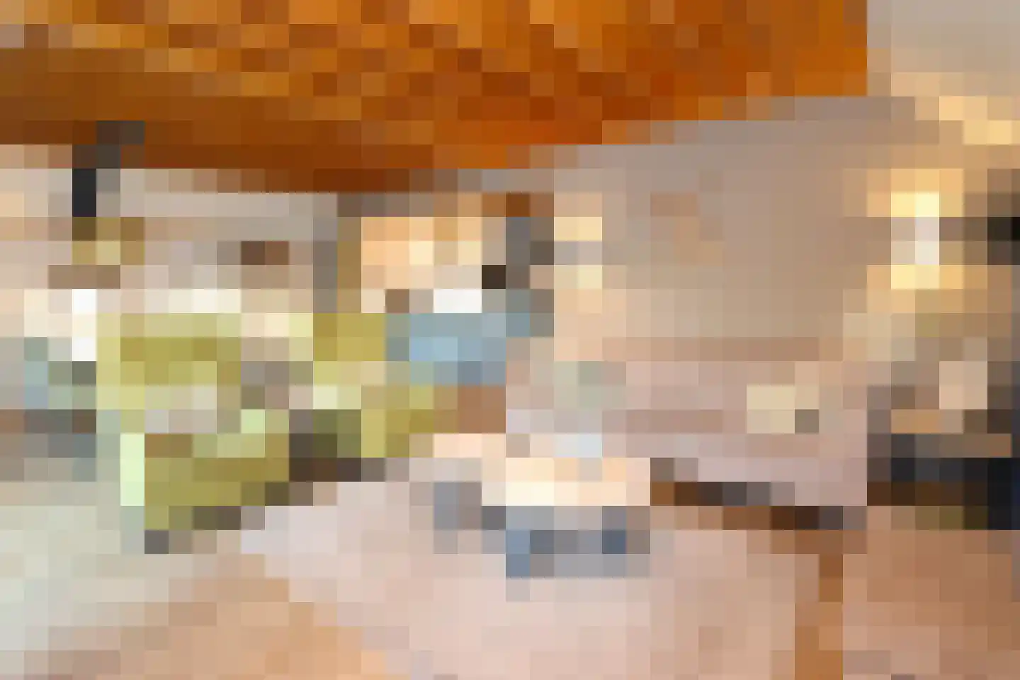 Tunnelweg 7 155 Haarle thumbnail 8