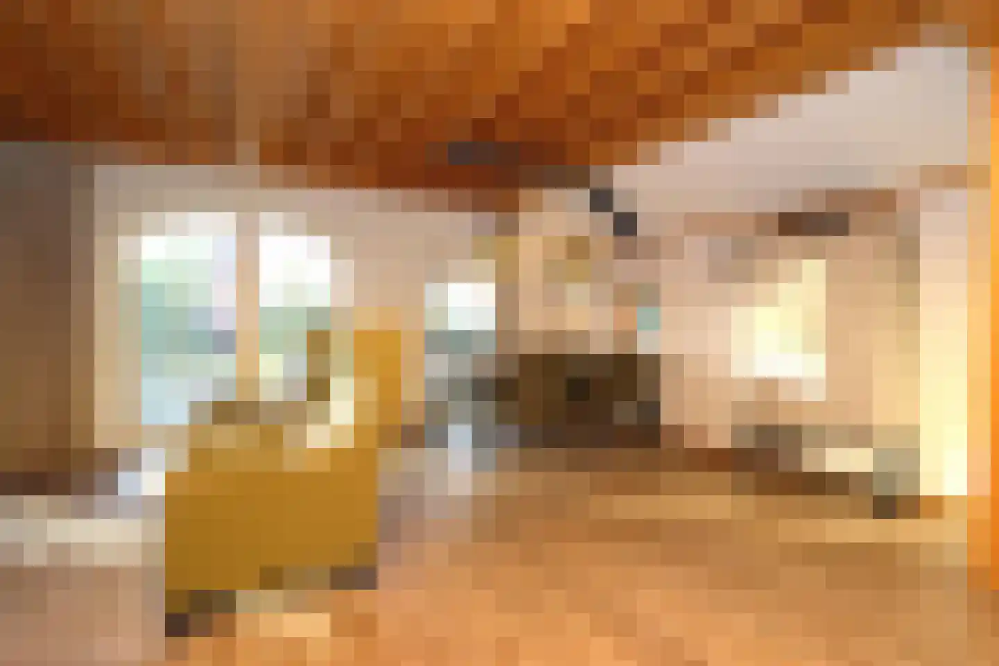 Tunnelweg 7 155 Haarle thumbnail 8