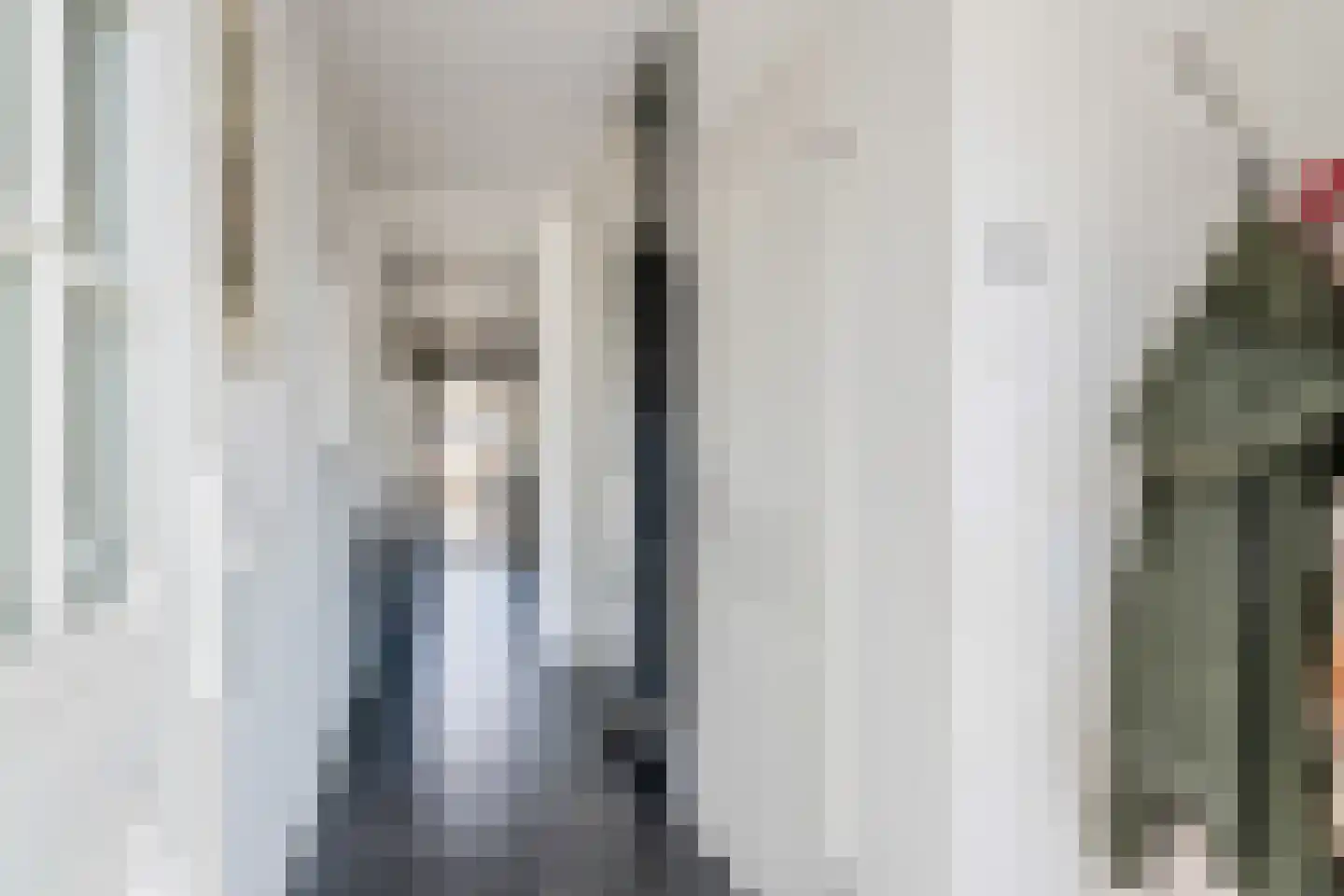 Tunnelweg 7 156 Haarle thumbnail 11
