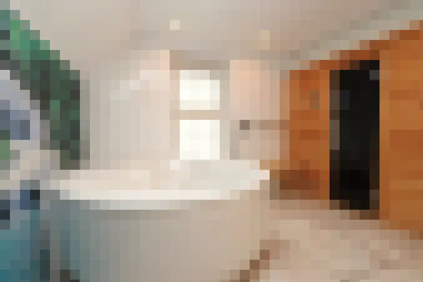 Tunnelweg 7 156 Haarle thumbnail 13