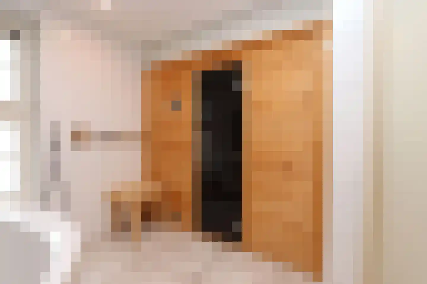 Tunnelweg 7 156 Haarle thumbnail 14