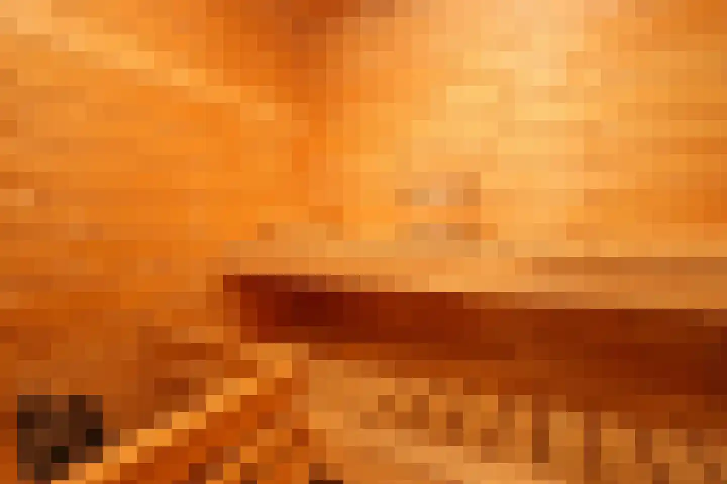 Tunnelweg 7 156 Haarle thumbnail 15