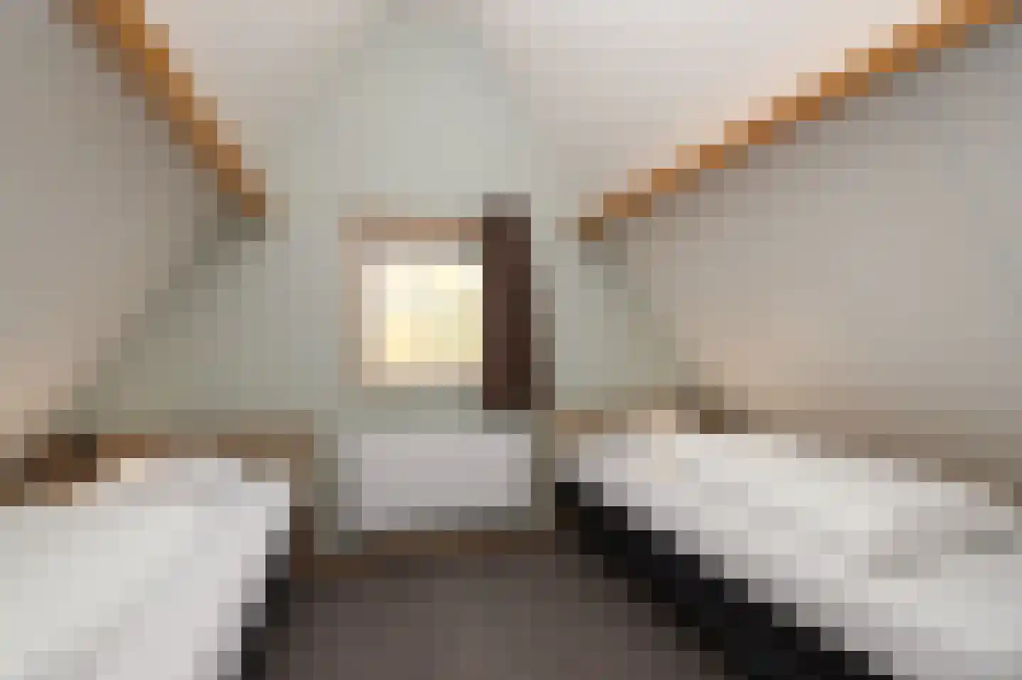 Tunnelweg 7 156 Haarle thumbnail 18