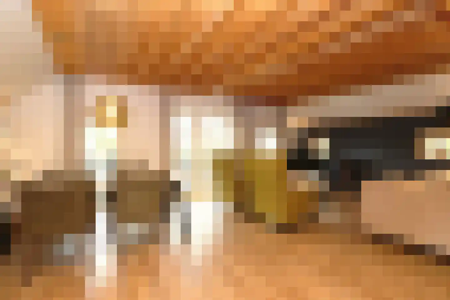 Tunnelweg 7 156 Haarle thumbnail 8