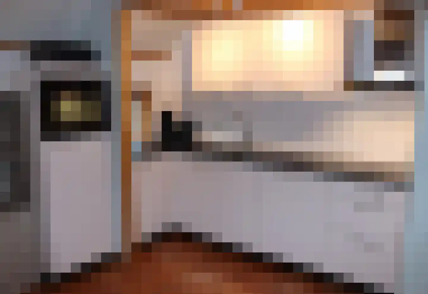 Tunnelweg 7 162 Haarle thumbnail 6