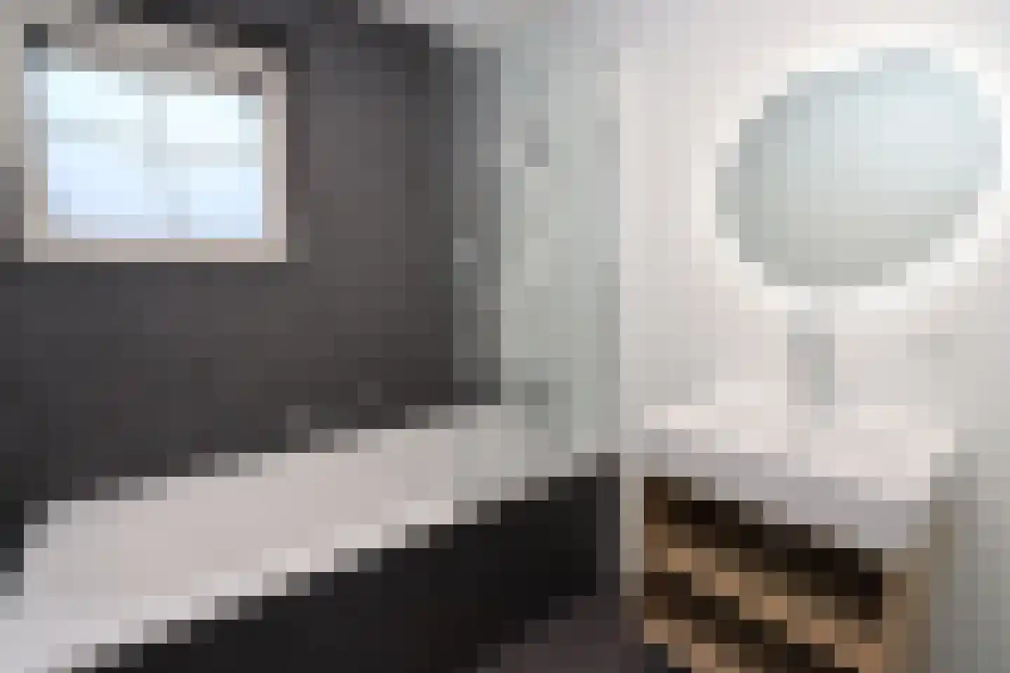 Tunnelweg 7 173 Haarle thumbnail 10