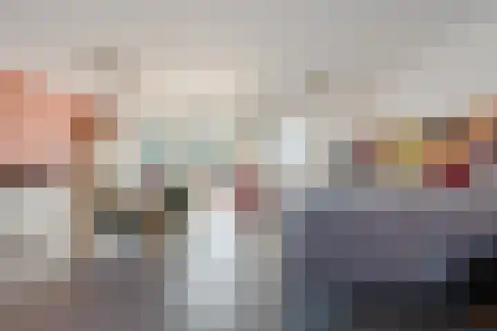 Tunnelweg 7 173 Haarle thumbnail 11
