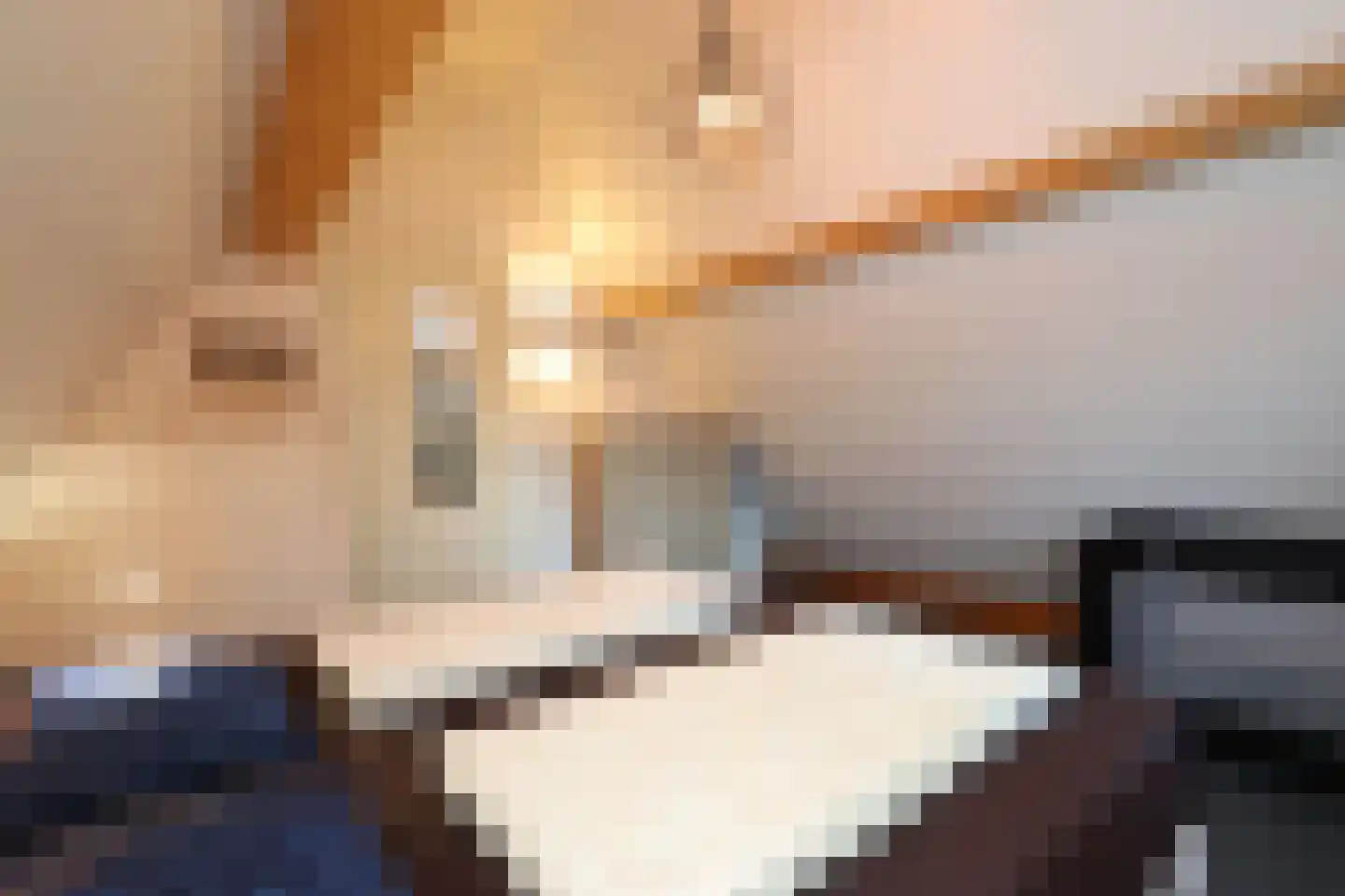Tunnelweg 7 173 Haarle thumbnail 13