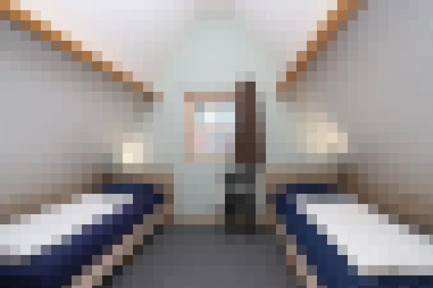 Tunnelweg 7 173 Haarle thumbnail 14