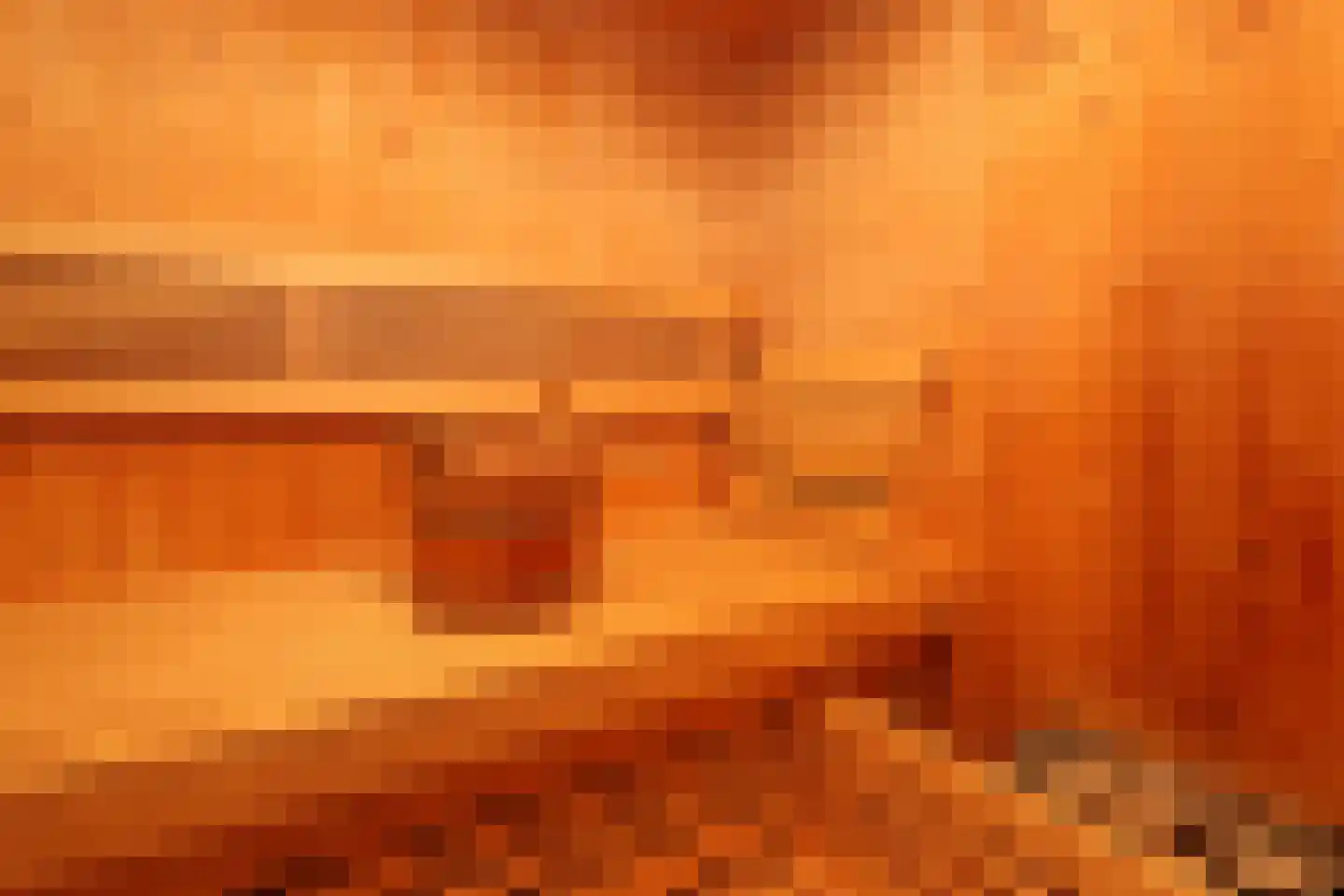 Tunnelweg 7 173 Haarle thumbnail 9