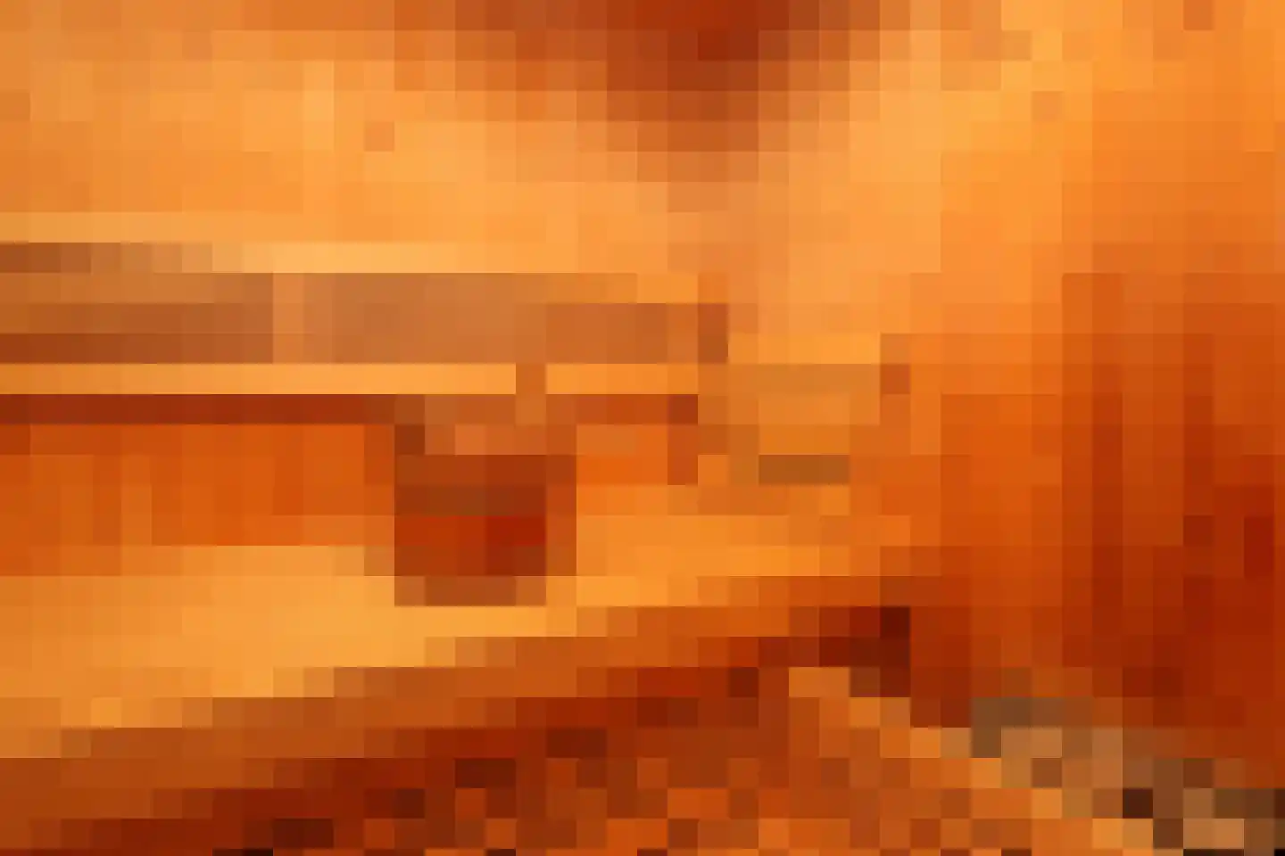 Tunnelweg 7 173 Haarle thumbnail 9