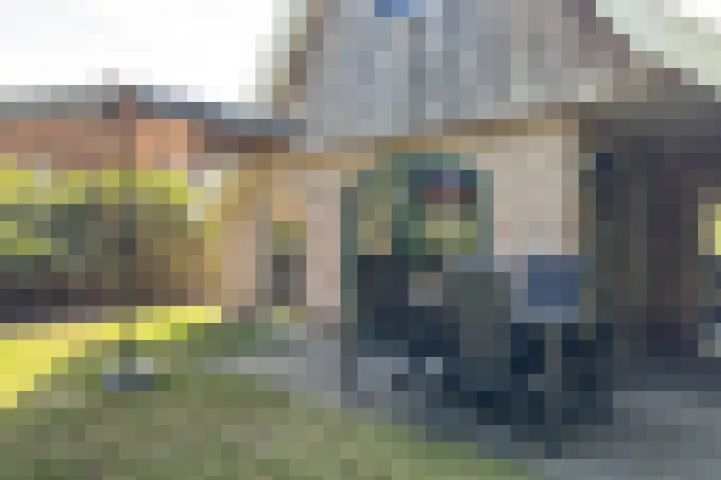 Tunnelweg 7 178 Haarle thumbnail 5