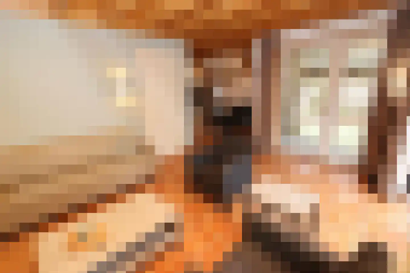 Tunnelweg 7 178 Haarle thumbnail 8