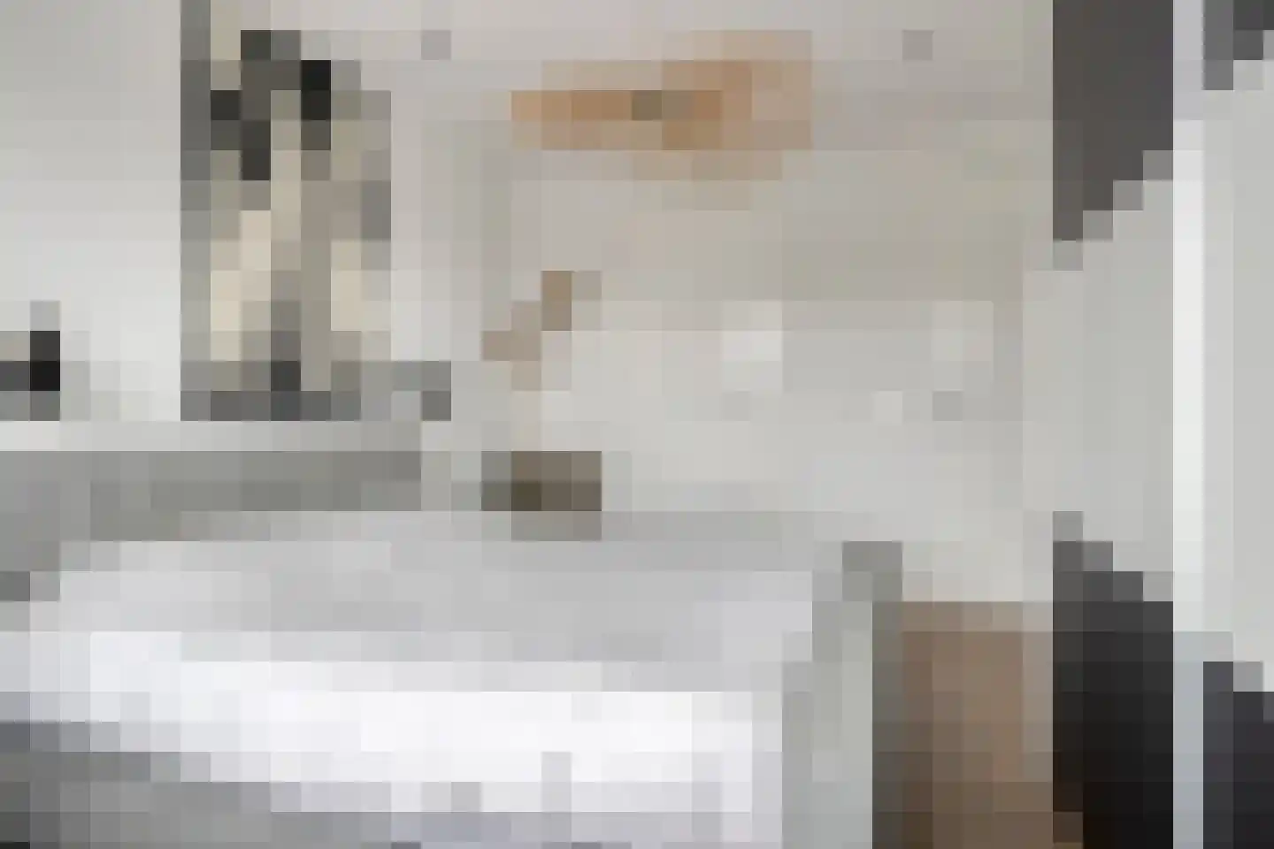 Tunnelweg 7 18 Haarle thumbnail 11