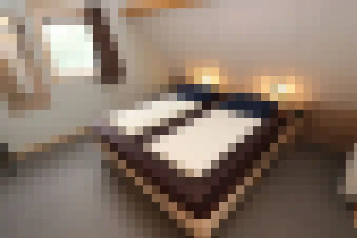 Tunnelweg 7 18 Haarle thumbnail 13