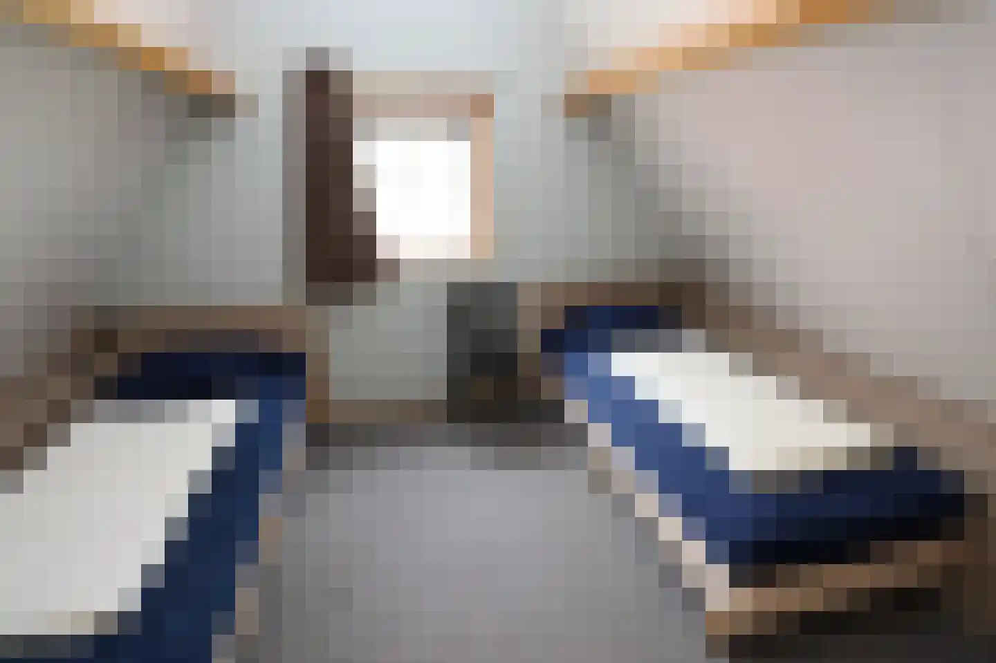 Tunnelweg 7 18 Haarle thumbnail 14