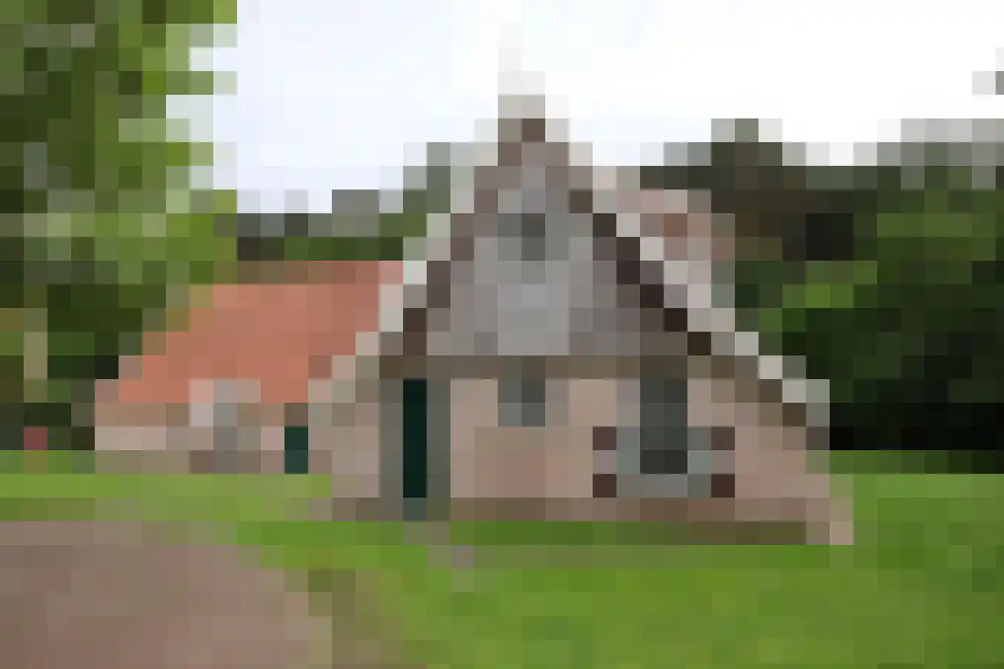 Tunnelweg 7 18 Haarle thumbnail 4