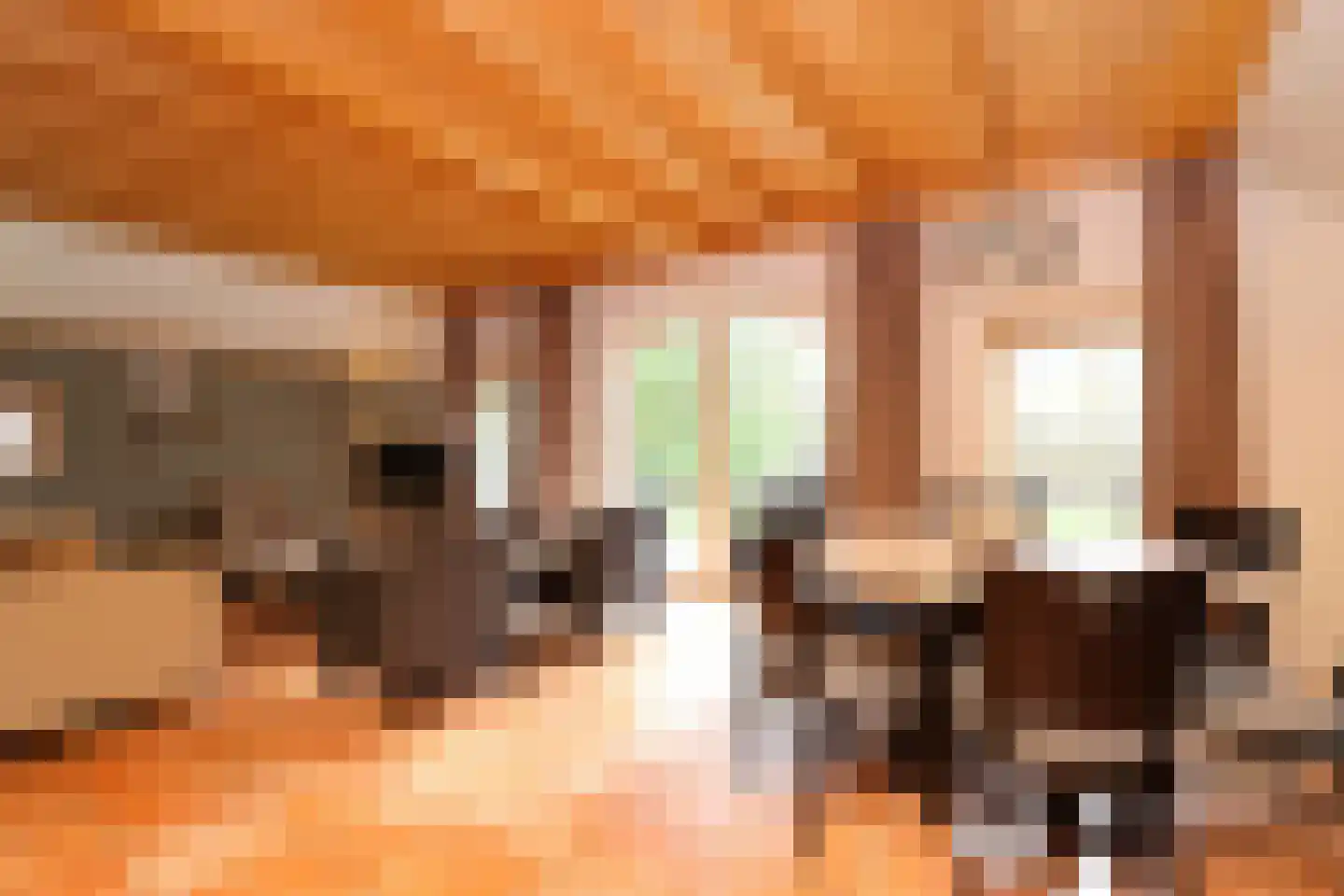 Tunnelweg 7 18 Haarle thumbnail 6