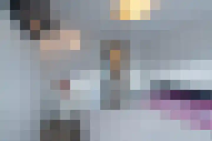 Tunnelweg 7 18 Haarle thumbnail 8