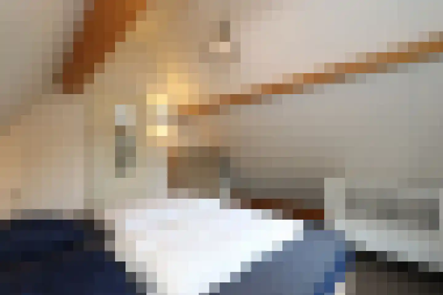 Tunnelweg 7 181 Haarle thumbnail 15