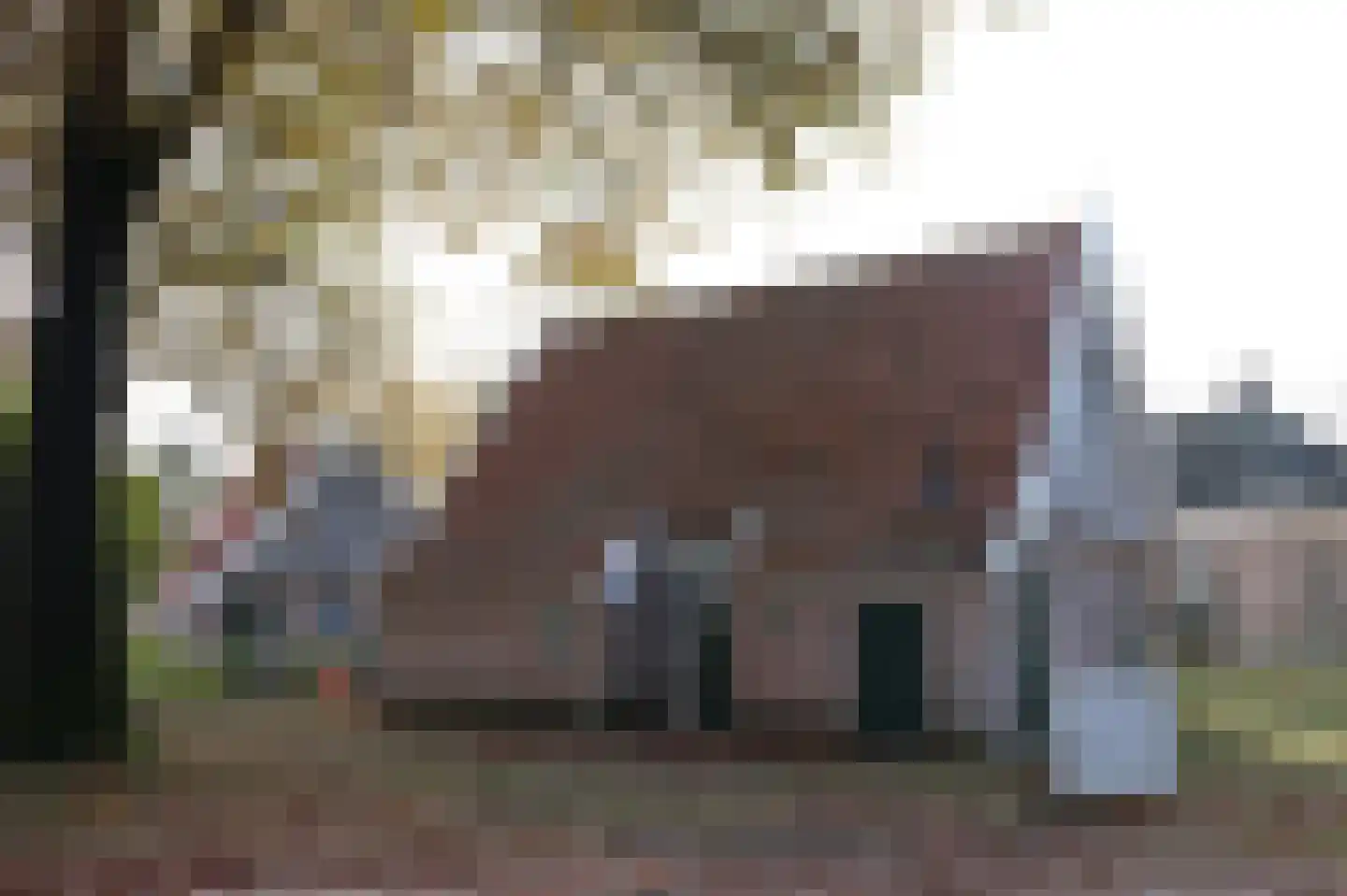 Tunnelweg 7 181 Haarle thumbnail 4