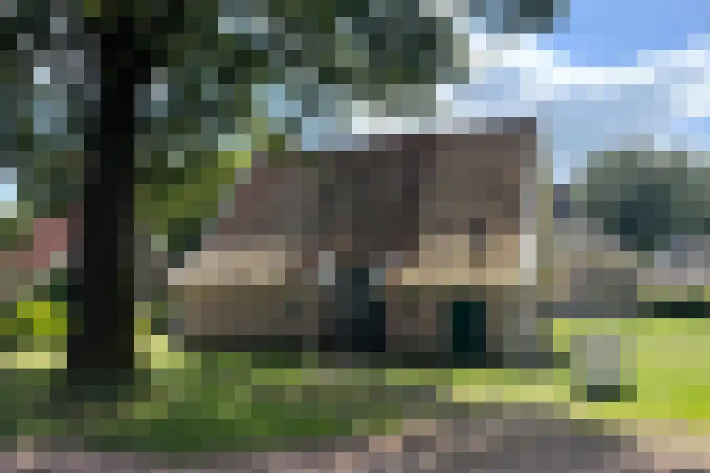 Tunnelweg 7 181 Haarle thumbnail 6